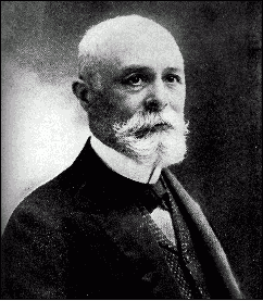 Becquerel